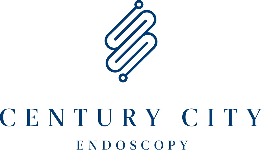 Century City Endoscopy